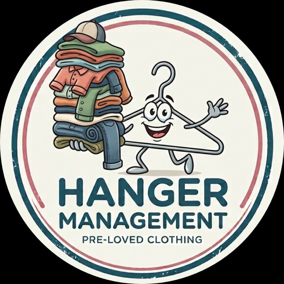hangerman